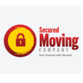 Secured Moving Company, LLC